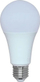Llampë LED Orion, 15W, E27, 3000K dritë e ngrohtë