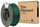 Филамент 3D Спектрум the Filament TF-24113, PETG CF, 1.75mm, 1kg, зелен