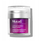 Kрем за лице Murad Cellular Hydration Barrier Repair, хидратантен 24 часа, 48g