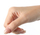 MIZON Good Bye Blemish Clear Patch, 44 Фластери