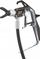 Pistoletë spërkatëse Wagner Control Pro 517100 Airless Hybrid, me dorezë të rehatëshme, siguri me 1 gisht, gri