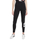 Hellonke për Femra, NIKE - DD5683-010, S