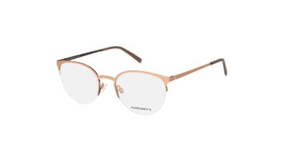 Syze Optike Humphrey's 582298 20