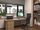 Printer multifunksional Epson WF-2930DWF, i zi