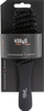 Furçë flokësh KillyS Hair Brush for Men, e vogël, me dorezë që rri mirë në dorë