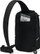 Çantë për tablet Dicota Tablet Bag Reflective, 12.9", PET rezistent, e zezë