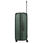 Travelite Valixhe Dynamiic L