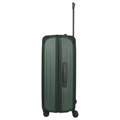 Travelite Valixhe Dynamiic L