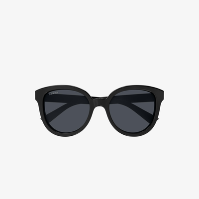 Gucci GG1315S-001 54