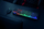 Trust Gaming GXT 838 Azor Сет од Тастатура и Глушец, Црн