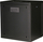 Kabinet muri ROLINE Wall Cabinet Pro 12U, 19", 48.26cm, çelik