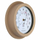 Orё muri Nextime Lily 4302BR