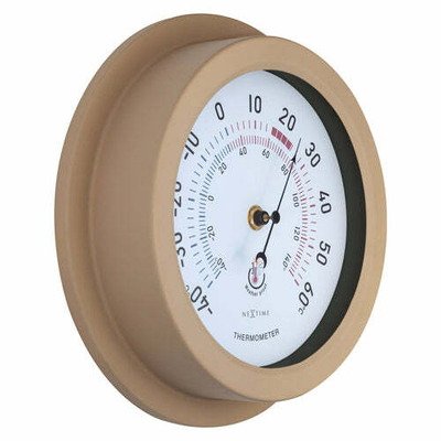 Orё muri Nextime Lily 4302BR