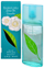 Eau de Toilette Elizabeth Arden Green Tea Camellia, 100ml