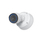 Kuti montimi Ubiquiti UACC-Camera-JB-W, për kamera UVC G3 G4 G5, e bardhë