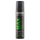 Sprej fiksues për flokë Syoss Max Hold 75 ml