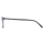 Syze dioptrike CAT CPO-3511-104