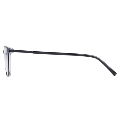 Syze dioptrike CAT CPO-3511-104
