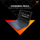 Laptop HP 16-e0304nw, 16.1", 16 GB RAM, 512 GB SSD, AMD Ryzen™ 5, NVIDIA GeForce RTX 3050, i zi
