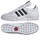 Atlete futbolli për burra Adidas Mundial Team TF