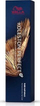 Ngjyrë flokësh Wella Koleston Perfect Me+ 9/03, 60 ml, bjonde shumë e çelët natyrale ari