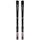 Ski Set E S/max N'6 Xt 167