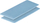 Pad termik Arctic TP-3, 200x100x1.5mm, 2 copë
