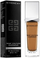 Фондација Живанши Теинт Кутур Евервеар P300, 24ч, SPF 20, 30ml