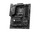 Motherboard MSI X870 Gaming Plus WiFi, AMD X870, Socket AM5, ATX