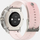 Ora sportive Suunto Race S AMOLED SS051018000, multisport, GPS, e zezë