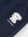 Trenerka Cozy Bear Navy