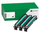 Drum me ngjyra për printer Lexmark 85D0Q00, Tri Colour, për seritë CX930 e CX931