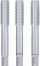 Set çezash FANAR M7, 3 copa, HSS