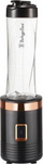 Blender Berlinger HausBH-9065, i zi