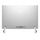 Kompjuter All-in-One DELL Inspiron 7730, 27\", Intel Core 7 150U, 16GB RAM, 1TB SSD, i bardhë