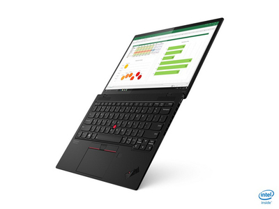 Laptop Lenovo ThinkPad X1, 13", Intel i7-1160G7, 16 GB RAM, 1000 GB SSD, i zi