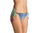 Bikini Roxy Geometric Sunset ERJX403313-WBT6
