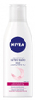 Losion Nivea Aqua Effect 200 ml