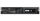 UPS Infosec X4 600 RM Plus, 600VA, Line Interactive, i zi