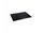 Pianurë induksioni Electrolux EIV87671 600 TotalFlex, 78 cm, xham, e zezë