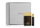 Eau de Parfum Tom Ford ​​100 ml + EDP 10 ml