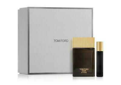 Eau de Parfum Tom Ford ​​100 ml + EDP 10 ml