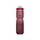 Gote Podium + Chill Biciklete 0.71L Burgundy 29810
