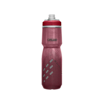 Gote Podium + Chill Biciklete 0.71L Burgundy 29810