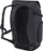 Çantë shpine për laptop Canyon CNS-BPA5B1, 15.6", material i papërshkueshëm nga uji, e zezë