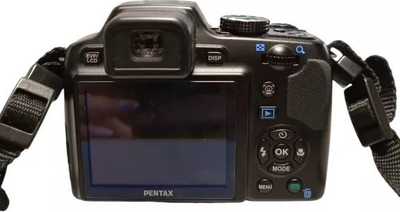 Rrip i dyfishtë për aparat Micnova Strap On Double Quick Strap, për 2 aparate, i zi