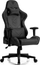 Karrige gaming SENSE7 Vizard, e zezë