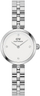 Orë për gra Daniel Wellington, e argjendtë