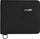 Portofol Pacsafe RFIDsafe, mbron RFID, bifold, i zi