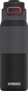 Shishe termike Kambukka Elton 750ml, çelik inox, Nightfall 3.0